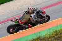 May-2024;motorbikes;no-limits;peter-wileman-photography;portimao;portugal;trackday-digital-images